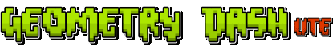 Geometry Dash Lite