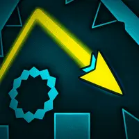 Dash Wave Impossible