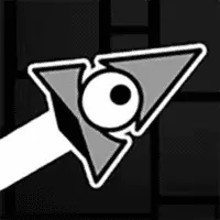 Geometry Dash Spam Test 10 (Wave)