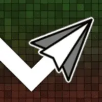 Geometry Dash Spam Test 3 (Wave)
