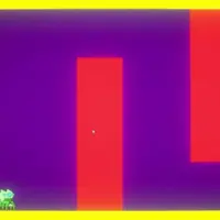 Geometry Dash: Super Spider