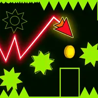 Wave Dash